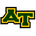 A-Town Regional Champs - Home