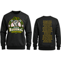 Crewneck